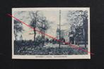Postkaart 21/6/1917 Schwerin Skwierzyna, Duitsland Polen, Affranchie, Allemagne, Enlèvement ou Envoi, Avant 1920