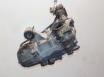 CARDAN Peugeot 4007 (VU / VV) (T02GS15900130), Auto-onderdelen, Gebruikt, Peugeot