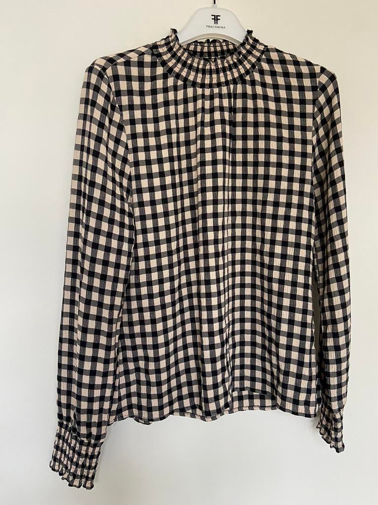 Costes blouse maat small, Ophalen of Verzenden