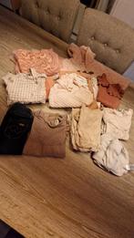Prachtige kledingbundel maat 80, Enfants & Bébés, Vêtements de bébé | Packs de vêtements pour bébés, Comme neuf, Enlèvement, Taille 80