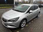 Opel Astra K 1.6 CDTI | 2015 | 167.500 km, Auto's, Voorwielaandrijving, 5 deurs, Particulier, Te koop