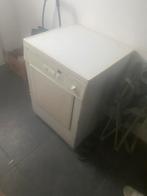 ✅’SIEMENS’ Droogkast 7Kg-/Afvoerbuis(Bak)✅(Goede staat), Elektronische apparatuur, Ophalen, Zo goed als nieuw