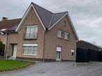 House te huur in Wetteren, 3 slpks, Immo, Huizen te huur, 3 kamers, 162 kWh/m²/jaar, 198 m², Overige soorten