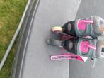 Rolschaatsen, Ophalen, Gebruikt, Kinderen