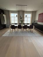 Hanglampen Woonkamer 1 x 3 lichtbronnen + 1 x 1 lichtbron, Huis en Inrichting, Ophalen, Zo goed als nieuw, Modern