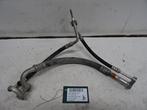 AIRCO LEIDING Opel Meriva (01-2010/03-2017), Gebruikt, Opel