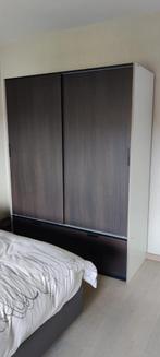Slaapkamer kast - Kast slaapkamer, Huis en Inrichting, Kasten | Ladekasten, Ophalen, Zo goed als nieuw
