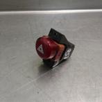 COMMUTATEUR DE FEUX DE DETRESSE Honda Civic (FA / FD), Autos : Pièces & Accessoires, Utilisé, Honda