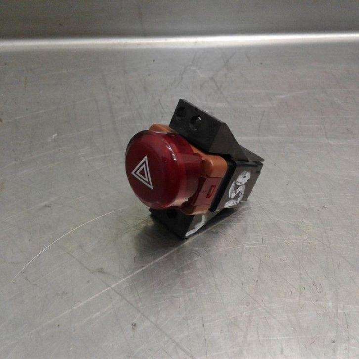 COMMUTATEUR DE FEUX DE DETRESSE Honda Civic (FA / FD), Autos : Pièces & Accessoires, Tableau de bord & Interrupteurs, Honda, Utilisé