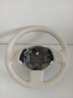 Stuurwiel Fiat 500 gerenoveerd van 2007 tot 2016, Ophalen of Verzenden, Gereviseerd, Fiat