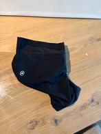 Assos UMA GT dames koersbroek, Vélos & Vélomoteurs, Accessoires vélo | Vêtements de cyclisme, Assos, Vêtements d'extérieur, Enlèvement ou Envoi