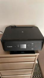 Canon printer, Imprimante, Enlèvement ou Envoi