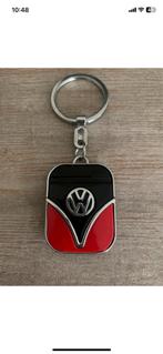 Vintage Vw sleutelhanger, Verzamelen, Ophalen of Verzenden, Nieuw