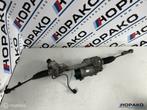 Stuurhuis elektrisch BMW E90 E91 E92 E93 679294101, Auto-onderdelen, Gebruikt, Einsteinlaan 5 rijswijk, Bmw, Ophalen of Verzenden