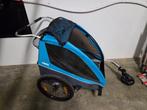 Thule Coaster XT fietskar, Ophalen, Zo goed als nieuw