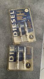 Bougies de préchauffage diesel, Ophalen of Verzenden, Audi
