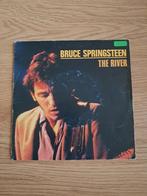 Bruce Springsteen ‎: The River (7"), Cd's en Dvd's, Vinyl | Rock, Ophalen of Verzenden