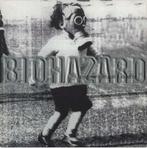 Biohazard - State Of The World Address, CD & DVD, Vinyles | Hardrock & Metal, Neuf, dans son emballage, Enlèvement ou Envoi
