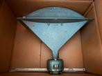Altec 806A compression driver met metalen hoorn (vintage), Enlèvement