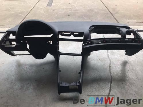 Dashboard BMW 3 serie E46  51457143207, Auto-onderdelen, Dashboard en Schakelaars, BMW, Gebruikt, Ophalen of Verzenden