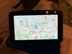 GPS TOMTOM GO CLASSIC 2nd GÉNÉRATION, Autos : Divers, Navigation de voiture, Enlèvement, Comme neuf