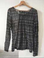 chemisier sandwich L, Vêtements | Femmes, Enlèvement ou Envoi, Comme neuf, Taille 42/44 (L)