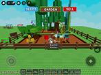 Roblox grow a garden account, Games en Spelcomputers, Ophalen