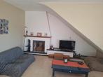appartement résidentiel de150 mètres carré .La Louvière, Immo, Appartements & Studios à louer