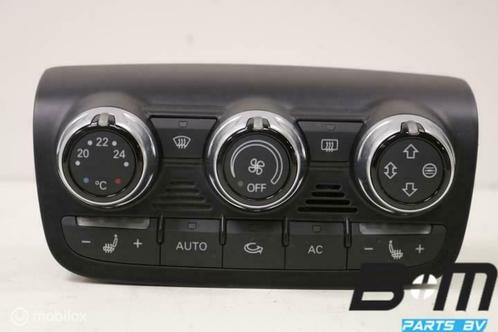 Clima unit Audi TT 8J, Auto-onderdelen, Overige Auto-onderdelen, Gebruikt