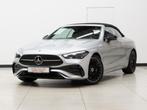 Mercedes-Benz CLE 200 AMG Premium Plus Night Distronic Burme, Autos, Electronic Stability Program (ESP), Achat, Entreprise, Cabriolet