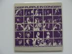 Deep Purple – Deep Purple In Concert (1980), Ophalen of Verzenden