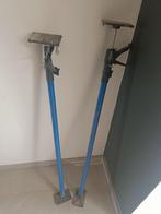 Gyproc drager (hulp bij het plaatsen van Gyproc), Doe-het-zelf en Bouw, Ophalen, Gebruikt