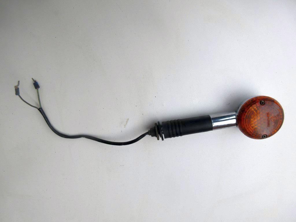 Suzuki VX800 knipper licht VX 800 knipperlicht VS51A VS51B, Ophalen of Verzenden, Gebruikt