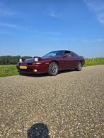 Toyota Supra MK3 in prima staat, Automaat, 4 zetels, Achterwielaandrijving, Overige kleuren