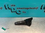 Licht Schakelaar van een Nissan Almera (Almera 02-), Auto-onderdelen, Gebruikt, -, -, Ophalen of Verzenden