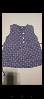 Topje JBC 74, Enfants & Bébés, Vêtements de bébé | Taille 74, Enlèvement ou Envoi