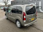 Citroën Berlingo 1.6 voiture particulière essence HNV-42-Z, Autos, Euro 5, Achat, Entreprise, Berlingo