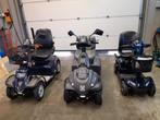 Scootmobil 3 stuks, Ophalen, Gebruikt