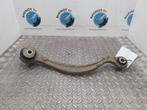 CITROEN C5 AIRCROSS [LR_LOWER_CONTROL_ARM] 2022, Ophalen of Verzenden, Gebruikt, Stiba lid
