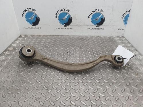 CITROEN C5 AIRCROSS [LR_LOWER_CONTROL_ARM] 2022, Auto-onderdelen, Ophanging en Onderstel, Gebruikt, ARN erkend, Stiba lid, Erkend duurzaam