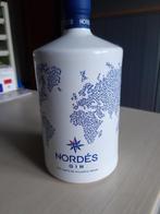 gin Nordes 1 liter, Ophalen, Nieuw