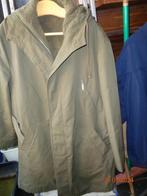 parka, Ophalen, Nieuw, Maat 52/54 (L), Overige kleuren