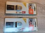 Fein multimaster E-cut standard, Ophalen of Verzenden, Nieuw, Overige typen, Fein