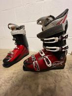 Skischoenen NORDICA Sport Machine X90 (maat 43), Ophalen, Gebruikt, Schoenen, Nordica
