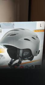 Crivit Skihelm Unisex, Sport en Fitness, Skiën en Langlaufen, Overige merken, Overige typen, Nieuw, Ophalen of Verzenden