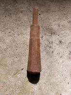 Tournevis belgische mauser m1889 wo1, Ophalen of Verzenden
