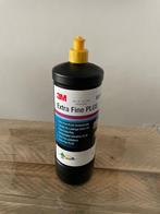 Per 2 stuks 3M80349 Perfect-It Extra Fine Plus Polijstpasta, Ophalen of Verzenden