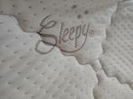 Sleepy topper 1m80 op 2m, Huis en Inrichting, Ophalen, Tweepersoons, Zo goed als nieuw, Matras