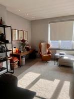 Appartement te huur, Immo, 50 m² of meer, Hasselt