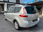 Renault senic 1.5 dci  bj 2015 km 125000 km, Auto's, Renault, Euro 5, Monovolume, Bedrijf, 5 deurs